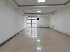 BUILDING FOR RENT PERADENIYA ROAD
