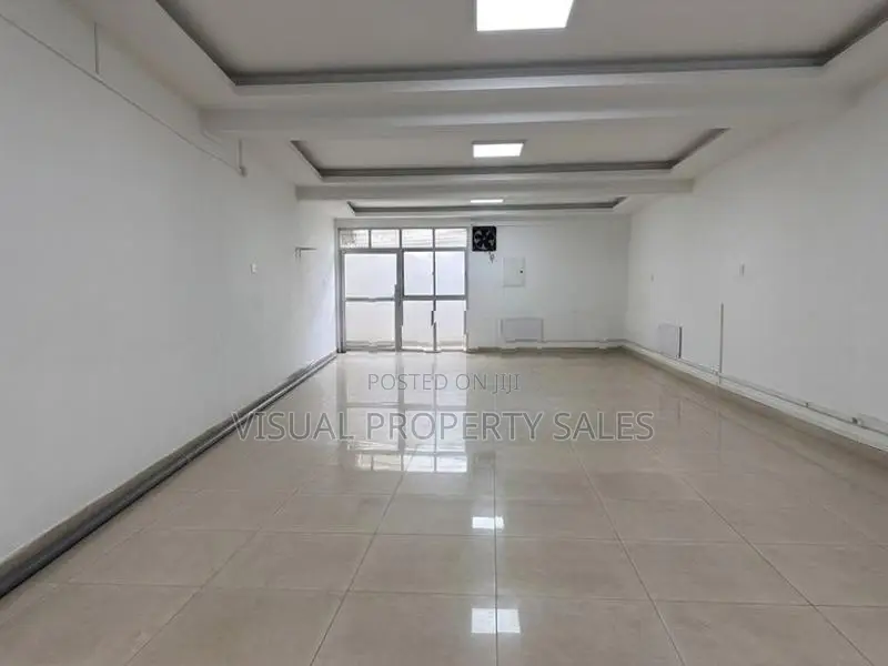 BUILDING FOR RENT PERADENIYA ROAD