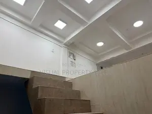 BUILDING FOR RENT PERADENIYA ROAD
