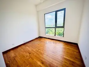 (SA1055) 2BR Apartment for Sale in The Residencies Kotte