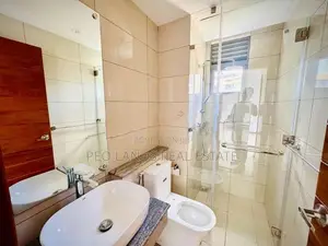 (SA1055) 2BR Apartment for Sale in The Residencies Kotte