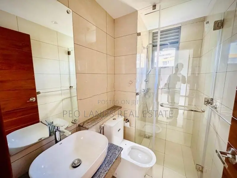 (SA1055) 2BR Apartment for Sale in The Residencies Kotte