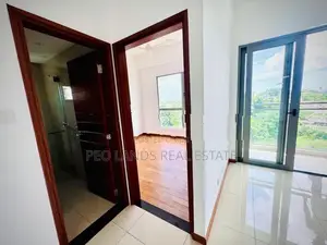 (SA1055) 2BR Apartment for Sale in The Residencies Kotte