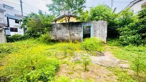 (SLR1252) 13.5 Land for Rent in Thalawatugoda