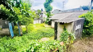 (SLR1252) 13.5 Land for Rent in Thalawatugoda