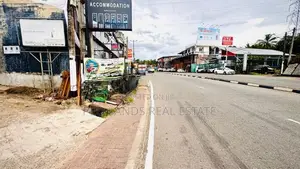 (SLR1252) 13.5 Land for Rent in Thalawatugoda