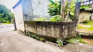 (SLR1252) 13.5 Land for Rent in Thalawatugoda