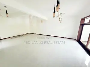 (SH1137) Brand New Modern Luxury House for Sale in Battaramulla