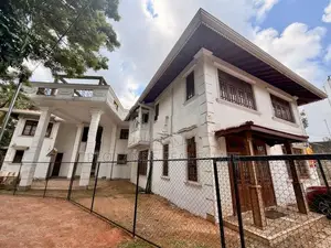 (SH1588) Luxury Furnished House for Sale in Jayanthipura, Battaramulla