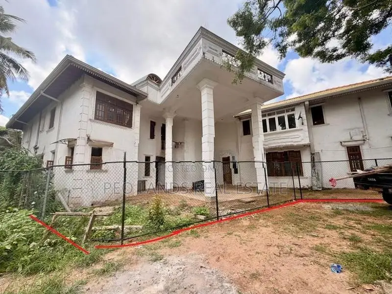(SH1588) Luxury Furnished House for Sale in Jayanthipura, Battaramulla