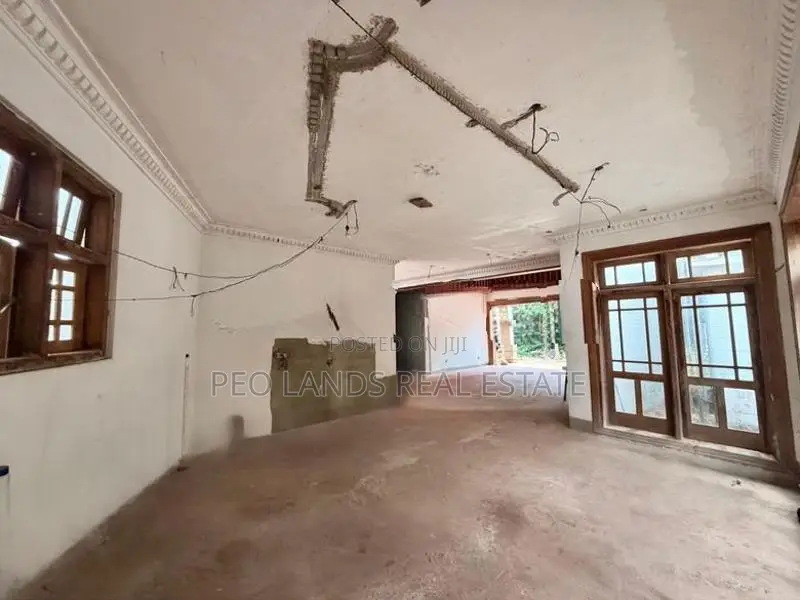 (SH1588) Luxury Furnished House for Sale in Jayanthipura, Battaramulla