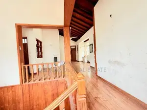 (SH1588) Luxury Furnished House for Sale in Jayanthipura, Battaramulla