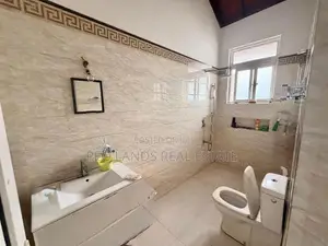 (SH1588) Luxury Furnished House for Sale in Jayanthipura, Battaramulla