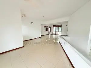 (SR1491) Luxury House for Rent in Kandewatte Road, Battaramulla