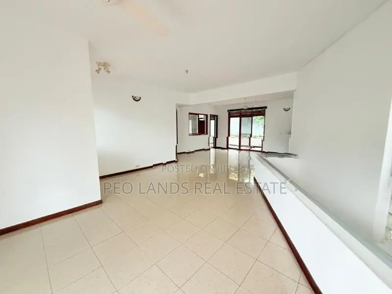 (SR1491) Luxury House for Rent in Kandewatte Road, Battaramulla