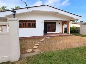 Completed House for Sale – Mahawatte Road, Ganemulla.