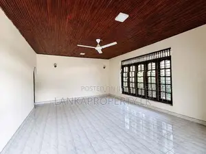Completed House for Sale – Mahawatte Road, Ganemulla.