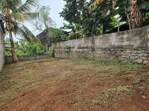 12 Perches Land for Sale at Eldeniya, Kadawatha.
