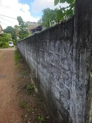 Land For Sale In Gothatuwa Rajagiriya