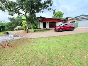 (SR1589) Spacious 4-Bedroom House for Rent in Battaramulla