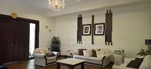 Modern 4BR Luxury on 14P in Prime Nawala Residential Enclave | SH15396