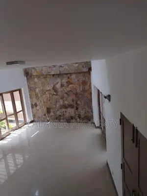 6 Perch 3 Storey House for Sale in Malabe SLLL - A2