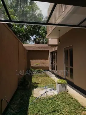 6 Perch 3 Storey House for Sale in Malabe SLLL - A2