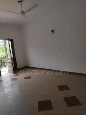 6 Perch 3 Storey House for Sale in Malabe SLLL - A2