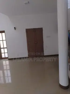 6 Perch 3 Storey House for Sale in Malabe SLLL - A2