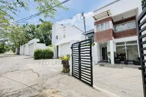 (SH1151) Semi Furnished Two Storey House for Sale in Pelawatte