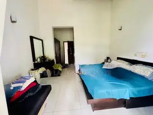 (SH1151) Semi Furnished Two Storey House for Sale in Pelawatte