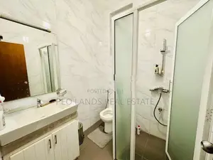 (SH1151) Semi Furnished Two Storey House for Sale in Pelawatte