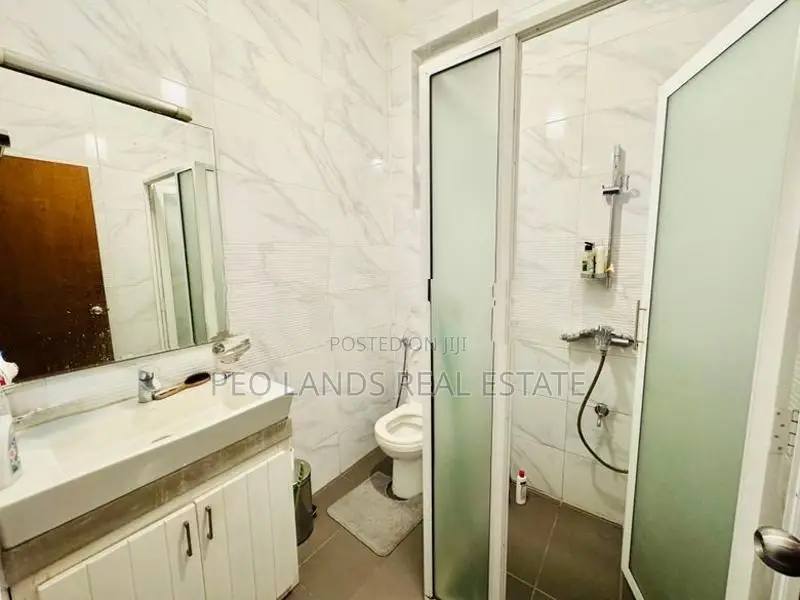 (SH1151) Semi Furnished Two Storey House for Sale in Pelawatte