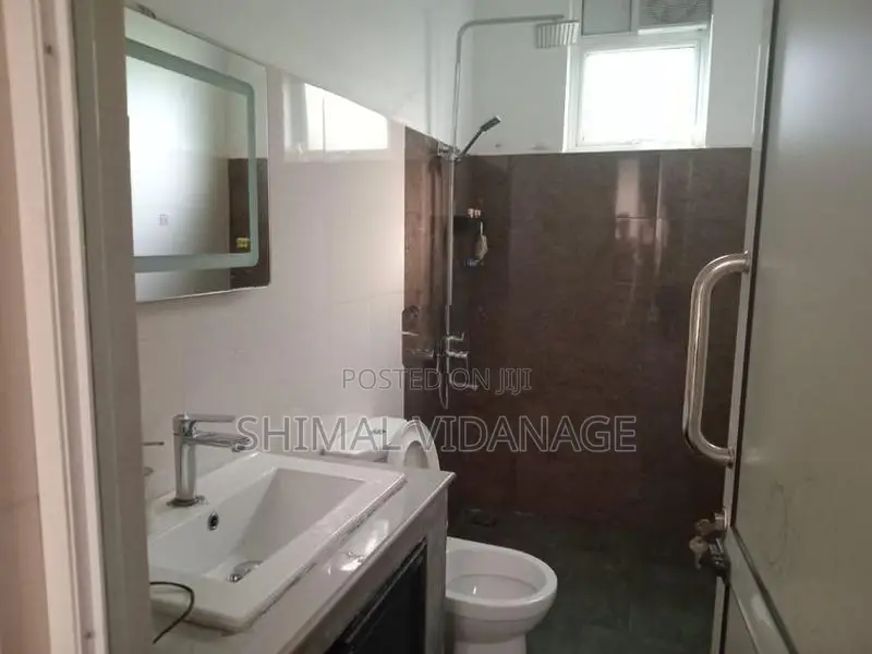 House for Sale with Land Panagoda