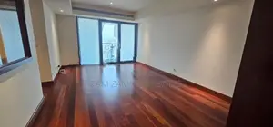 Super Luxury Apartment For Sale In Cinnamon Life Residencies Colombo 0