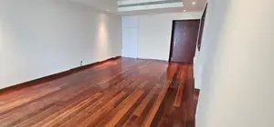 Super Luxury Apartment For Sale In Cinnamon Life Residencies Colombo 0
