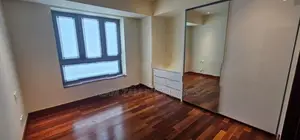 Super Luxury Apartment For Sale In Cinnamon Life Residencies Colombo 0