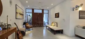 Spacious 4 BR Residence with Generous Land Extent in Nugegoda | SH1538