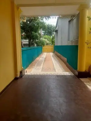 House For Sale In Dhammadara Mawatha Ratmalana