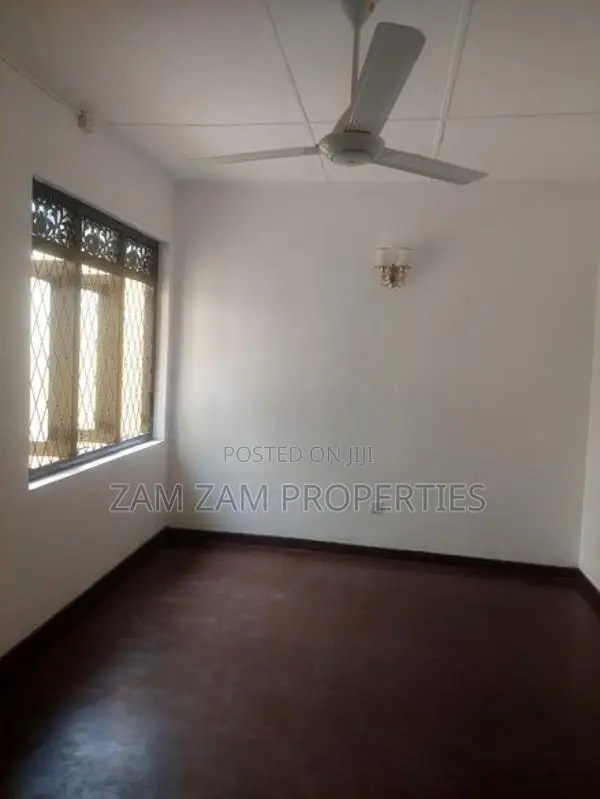 House For Sale In Dhammadara Mawatha Ratmalana