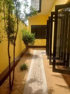 House For Sale In Dhammadara Mawatha Ratmalana