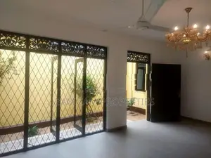House For Sale In Dhammadara Mawatha Ratmalana
