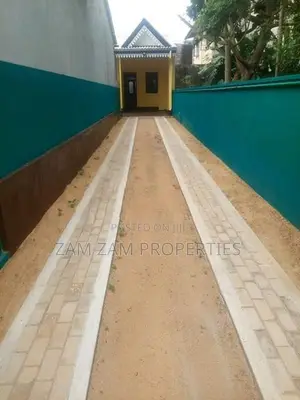 House For Sale In Dhammadara Mawatha Ratmalana