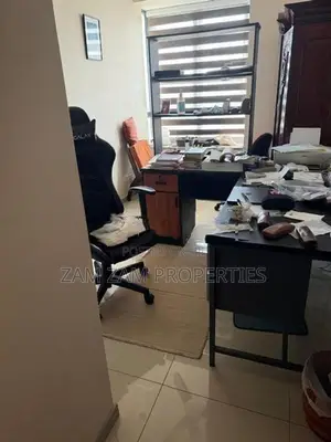Luxury Apartment For Sale In Havelock City Colombo 05