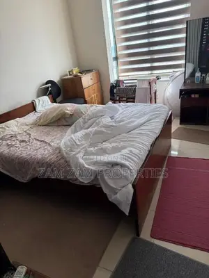 Luxury Apartment For Sale In Havelock City Colombo 05