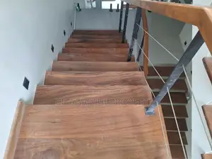 thalawathugoda junction house for sale