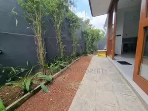 thalawathugoda junction house for sale