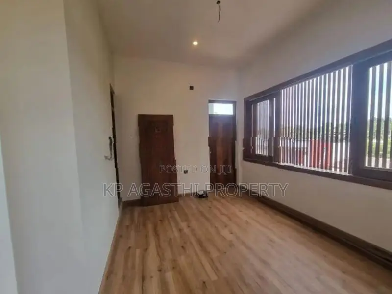 thalawathugoda junction house for sale