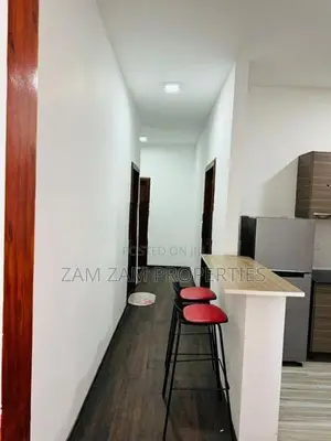 Luxury Apartment For Sale In Off Havelock Road Colombo 05