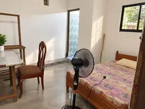 Room for Rent in Waragoda Road, Kelaniya